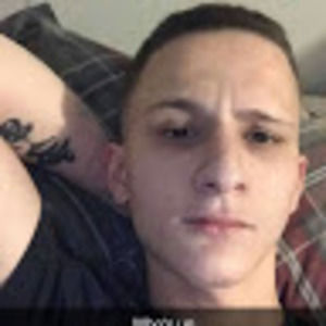 Meet your Posher, Drew